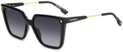 Dsquared2 D20135/S 807/9O (D20135/S 807/9O)