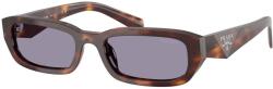Prada PRB06S 15W03N (PRB06S 15W03N)