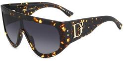 Dsquared2 D20149/S 086/9O (D20149/S 086/9O)