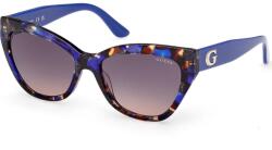 GUESS GU00204 92F (GU00204 92F)