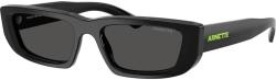 Arnette AN4357 121487 (AN4357 121487)