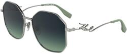 KARL LAGERFELD KL358S 041 (KL358S 041)