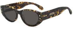 Isabel Marant IM0185/G/S 086/IR (IM0185/G/S 086/IR)