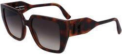 KARL LAGERFELD KL6098S 240 (KL6098S 240)