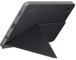 Samsung Tab A11+ fekete tok (EF-BX230PBEGWW)