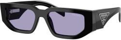Prada PR09ZS 16K01O (PR09ZS 16K01O)