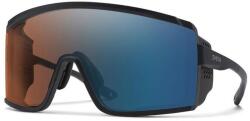 Smith Optics PURSUIT 003/GH (PURSUIT 003/GH)