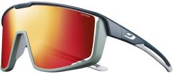 Julbo J531 1112 (J531 1112)