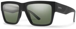 Smith Optics LINEUP 003/1H (LINEUP 003/1H)