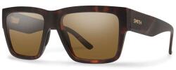 Smith Optics LINEUP N9P/L5 (LINEUP N9P/L5)