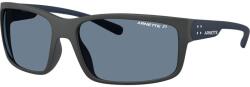 Arnette AN4242 28412V (AN4242 28412V)