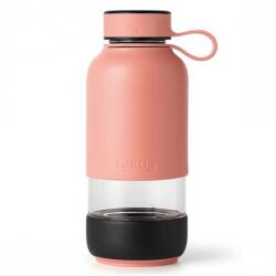 Lékué Bottle To Go 600 ml | lazac (0302018R06M017)