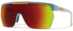 Smith Optics XC YRQ/X6 (XC YRQ/X6)