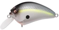 Megabass Ixi Blowly 49 mm 7g PM Sexy Shad wobbler műcsali