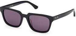Web Eyewear WE0391 01A (WE0391 01A)