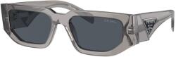 Prada PR09ZS 18S09T (PR09ZS 18S09T)
