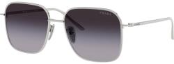 Prada PRC54SD 1BC90A (PRC54SD 1BC90A)