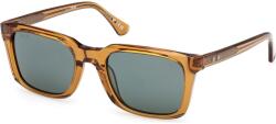 Web Eyewear WE0388 39N (WE0388 39N)