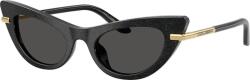 Dolce&Gabbana DX4008 324187 (DX4008 324187)