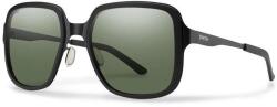 Smith Optics AVELINE 003/L7 (AVELINE 003/L7)