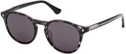 Web Eyewear WE0328 05A (WE0328 05A)