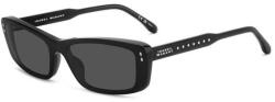 Isabel Marant IM0243/G/S 807/IR (IM0243/G/S 807/IR)