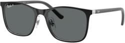 Ray-Ban RJ9551S 295/81 (RJ9551S 295/81)