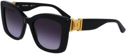 KARL LAGERFELD KL6139S 001 (KL6139S 001) - eyerim