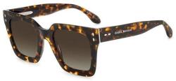 Isabel Marant IM0104/S 086/HA (IM0104/S 086/HA)