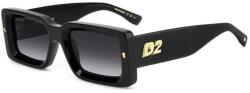 Dsquared2 D20142/S 807/9O (D20142/S 807/9O)