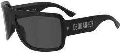 Dsquared2 D20164/S 807/IR (D20164/S 807/IR)