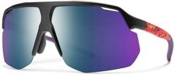 Smith Optics MOTIVE H1T/DI (MOTIVE H1T/DI)