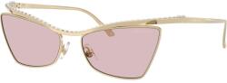 Jimmy Choo JC4014H 3006/5 (JC4014H 3006/5)
