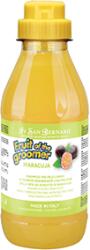 Iv San Bernard Sampon pentru par lung Iv San Bernard Maracuja, pentru caini si pisici, 500ml