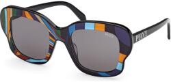 Emilio Pucci EP0220 99A (EP0220 99A)