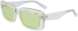 KARL LAGERFELD KL6101S 970 (KL6101S 970)