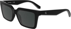 Calvin Klein CKJ25602S 001 (CKJ25602S 001)