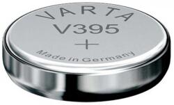 VARTA V395 gombelem (CR) 1db (00395101401)