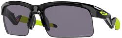 Oakley OJ9013-01 (OJ9013-01)
