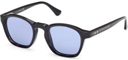 Web Eyewear WE0384 56V (WE0384 56V)