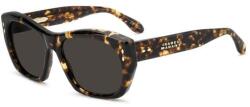 Isabel Marant IM0238/S 086/IR (IM0238/S 086/IR)
