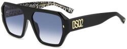 Dsquared2 D20128/S TAY/08 (D20128/S TAY/08)