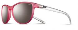 Julbo Okuliare IDOL Spectron 3+ (J5432018)
