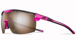Julbo Okuliare ULTIMATE spectron 3+ (J5461123)