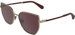 Calvin Klein CKJ25209S 770 (CKJ25209S 770)