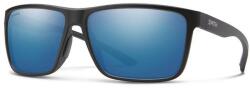 Smith Optics RIPTIDE/S 124/QG (RIPTIDE/S 124/QG)