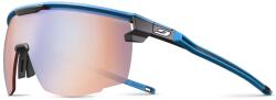Julbo Okuliare PERFORMANȚĂ REACTIVĂ ULTIMĂ 1-3 HC (J5463412)