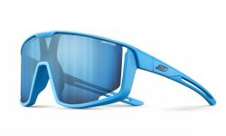 Julbo Okuliare FURY S Spectron 2 (J5501112)