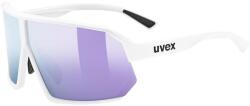 uvex sportstyle 237 8816 (sportstyle 237 8816)