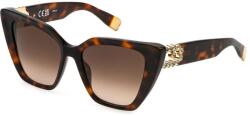 Furla SFU879S 0752 (SFU879S 0752)